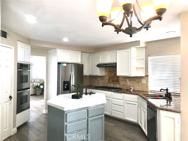 Building Photo - 6762 Colorno Ct