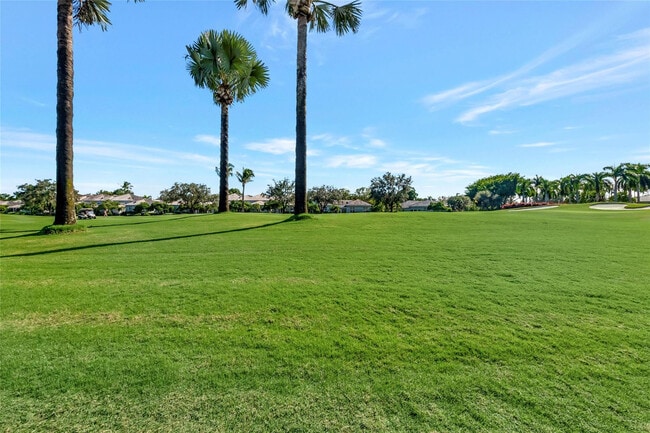 Building Photo - 4088 Briarcliff Cir