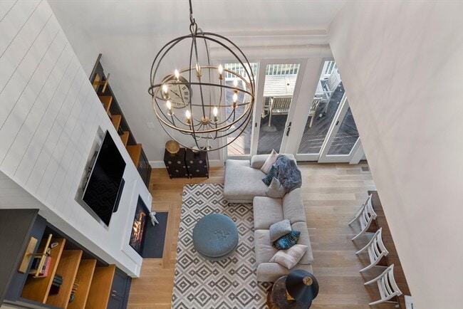 Building Photo - 7 Bobby Jones Dr