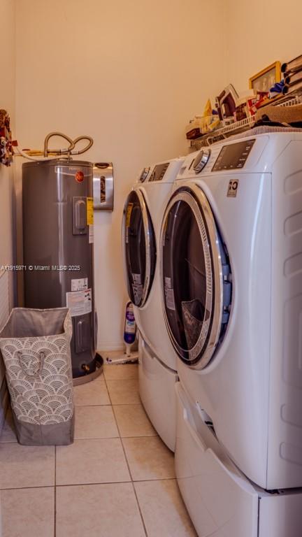 Building Photo - 1701 SE 17th Ave