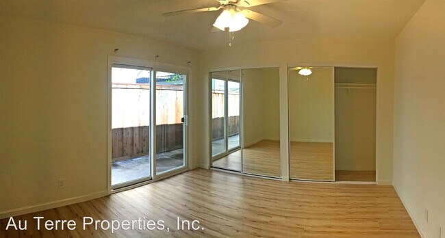 Building Photo - 187 Monte Vista Ave