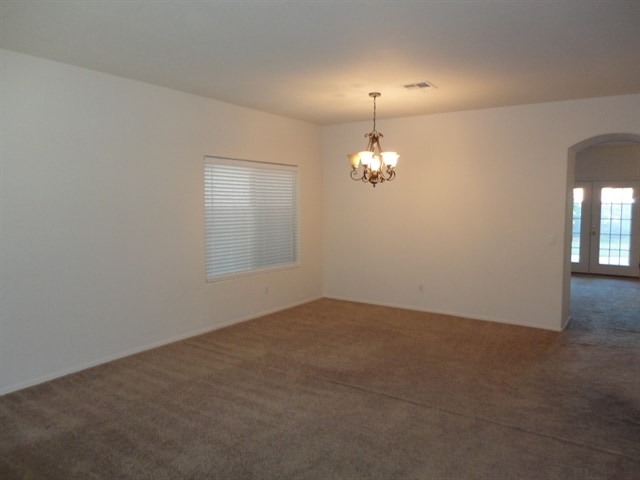 Building Photo - 782 E Christopher St