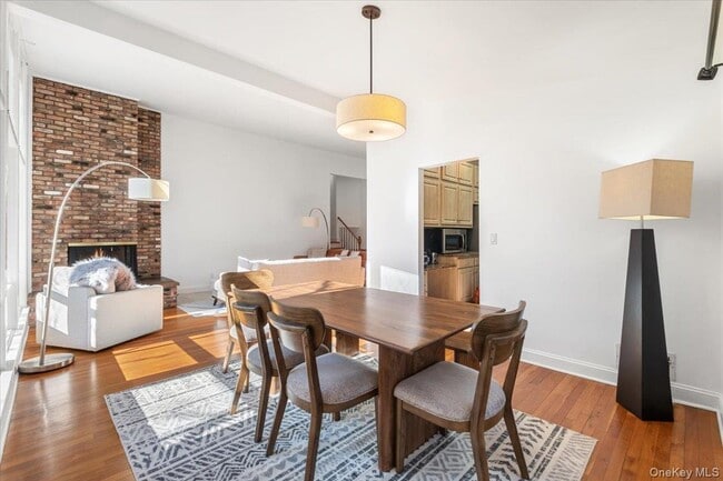 Building Photo - 6A Dickel Rd