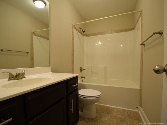 Building Photo - 929 Pecan Grove Loop