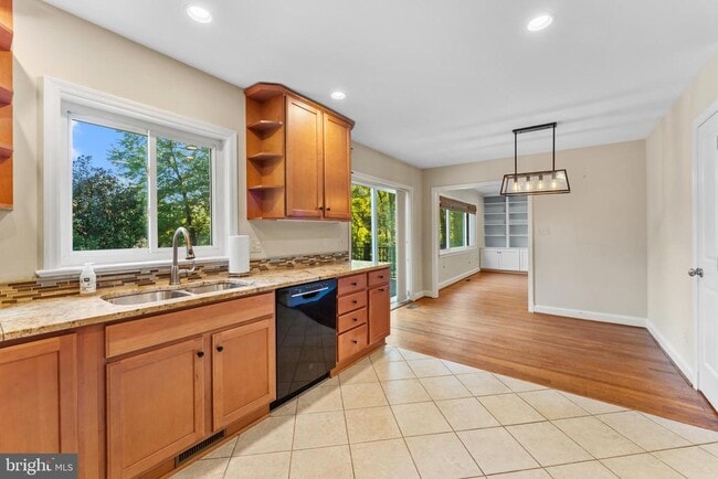 Building Photo - 8511 Beech Tree Rd