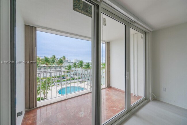 Building Photo - 1865 79th Street Causeway