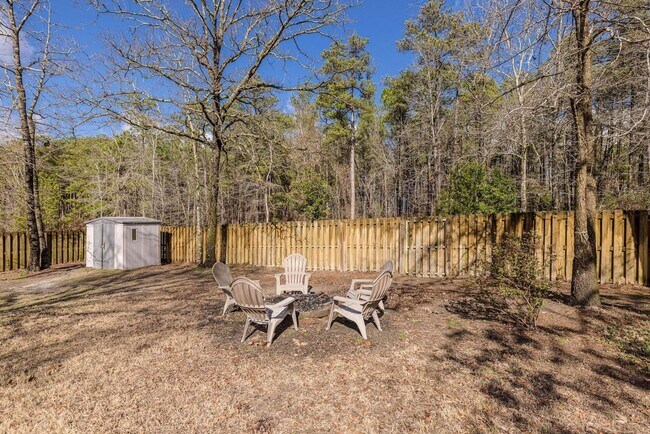 Building Photo - 50 Murrah Rd Ext