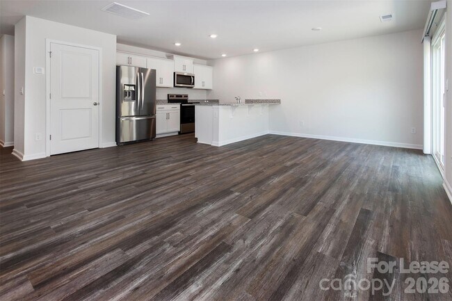 Building Photo - 5159 Hyrule Dr