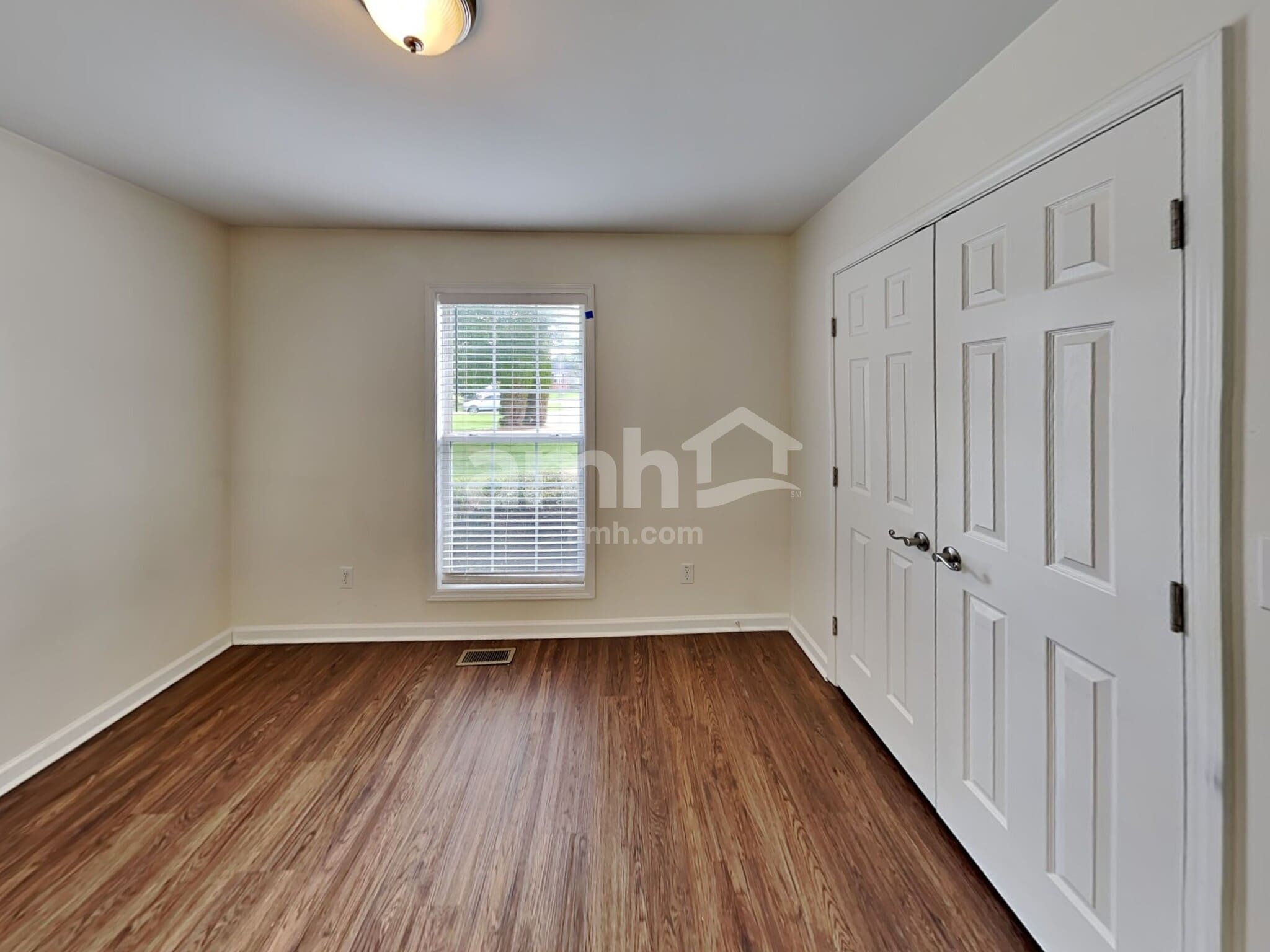 Building Photo - 2908 Checkers Ct