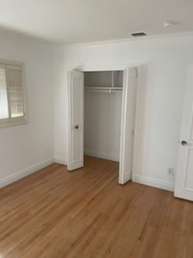 Building Photo - Wonderful Newly Remodeled Ranch Style Home in Prime San Marino