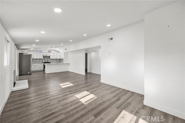 Building Photo - 8153 Tunney Ave