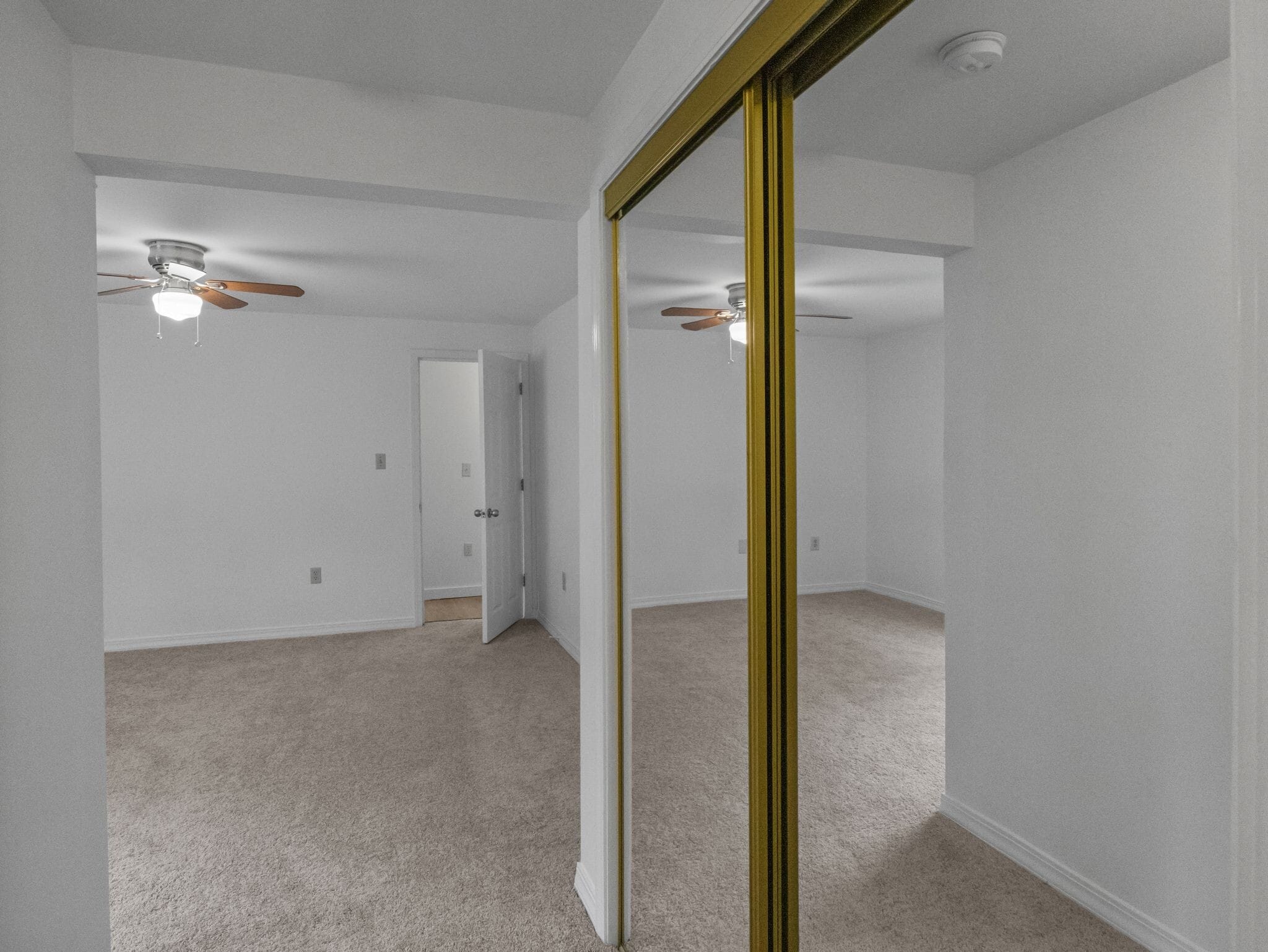 Building Photo - 1572 Cedar St