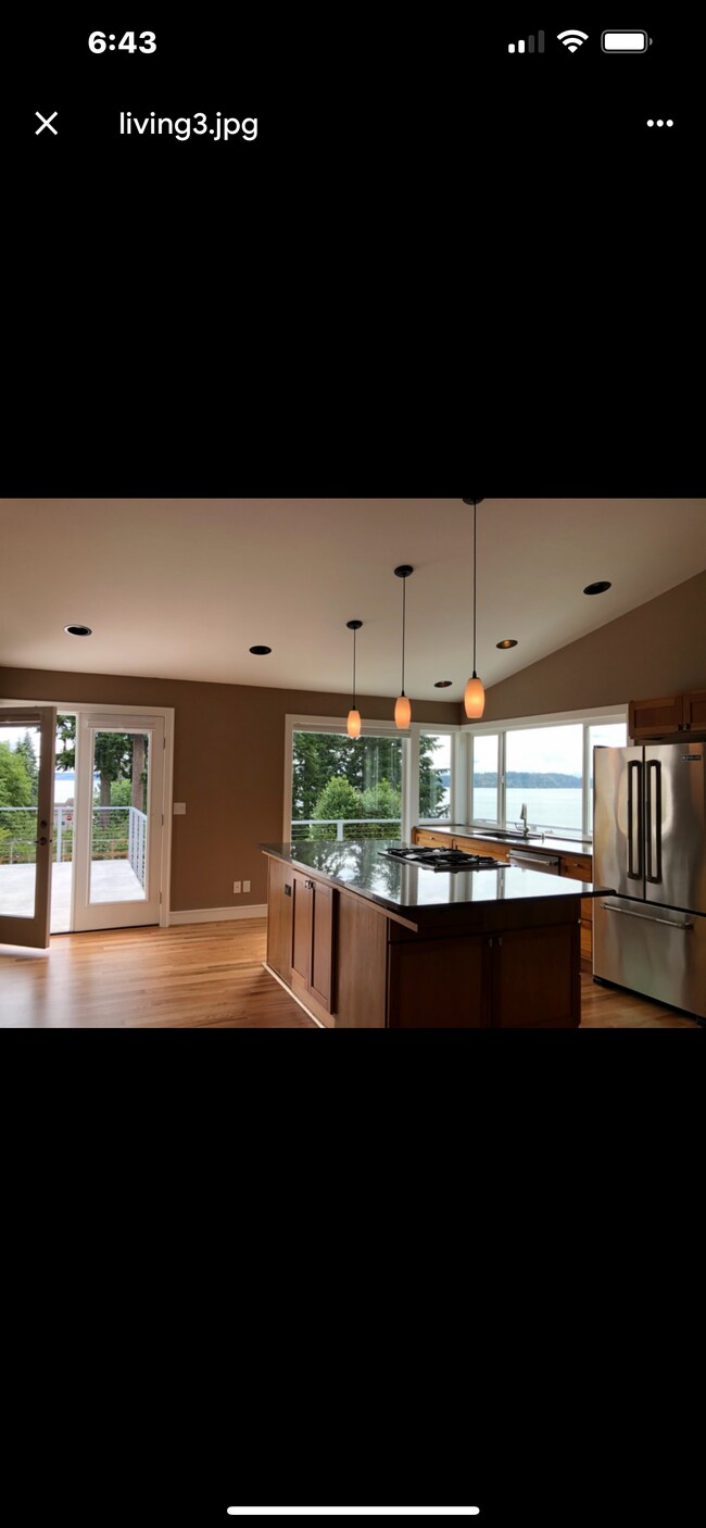 Building Photo - 8654 E Caraway Rd