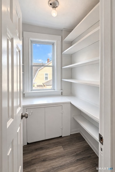 Building Photo - 30 Cottage St