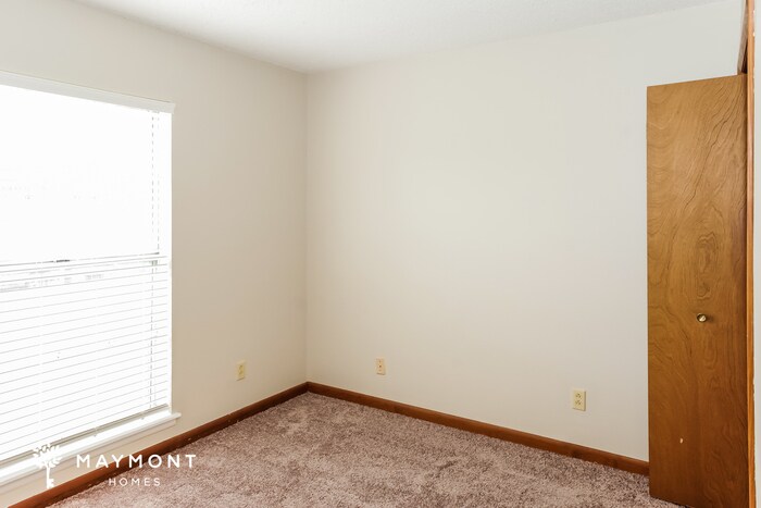 Building Photo - 3304 Buttrey Dr NW