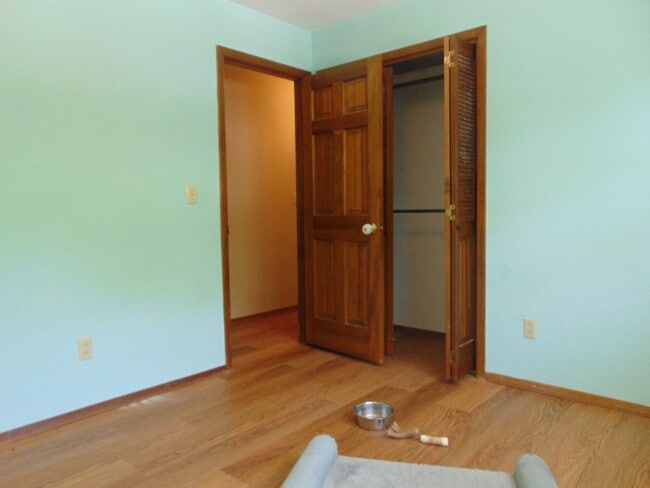 Building Photo - Nice 3 Bed 3 Bath House In University Park...
