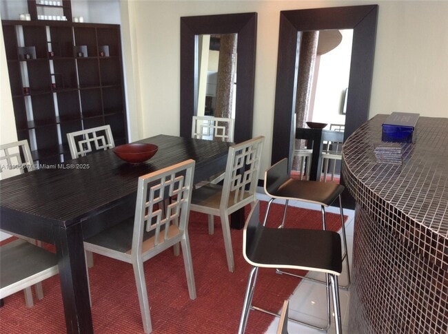 Building Photo - 690 SW 1st Ct