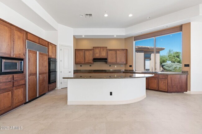 Building Photo - 22463 N 54th St