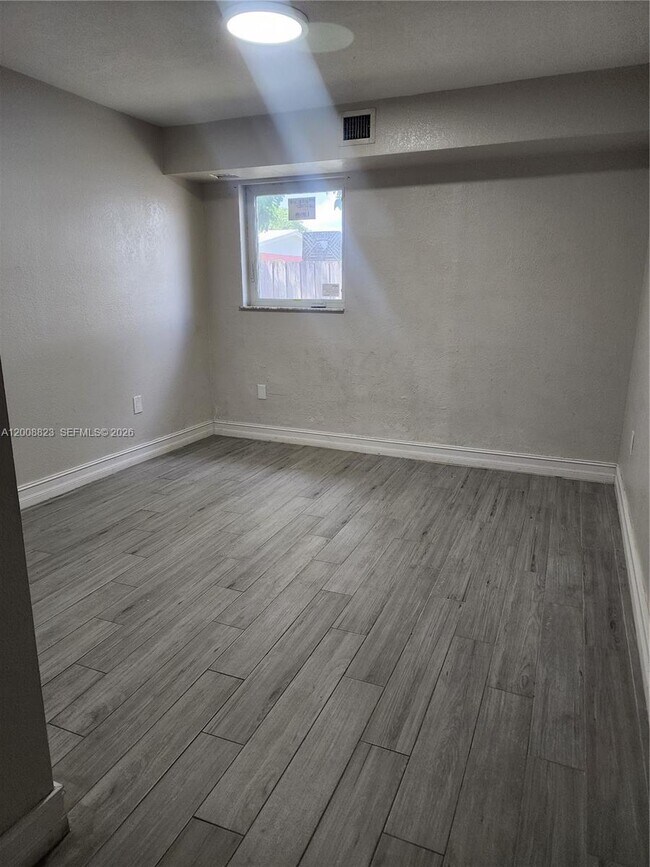 Building Photo - 5431 NW 178th Terrace