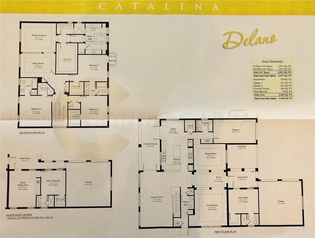 Building Photo - 3291 NW 82nd Way