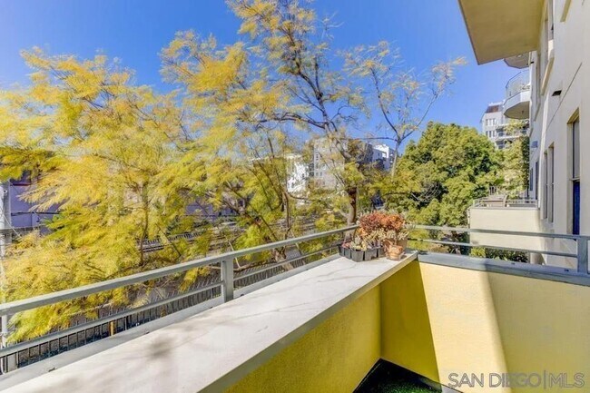 Building Photo - 1750 Kettner Blvd