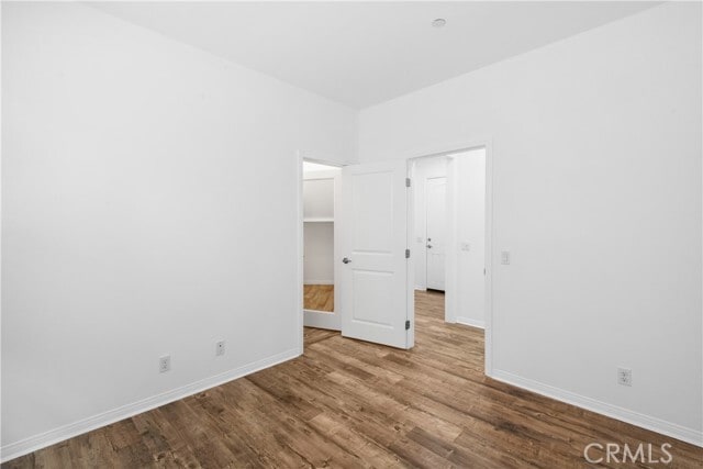 Building Photo - 207 Midvale