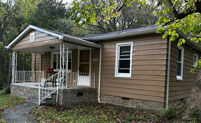 Primary Photo - Walland Rental Available