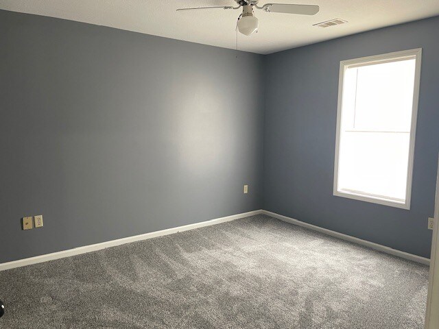 Building Photo - 3903 Reynolds Park Rd