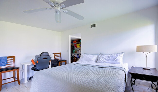 Building Photo - 18258 Covina Way