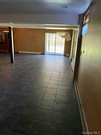 Building Photo - 95 Lexington Dr