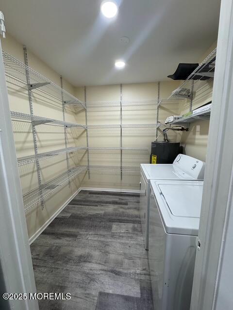 Building Photo - 136 Amberly Dr