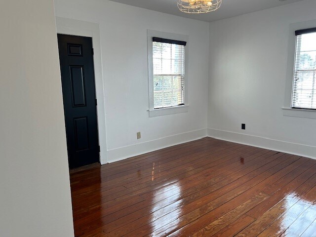 Building Photo - 1212 10th St