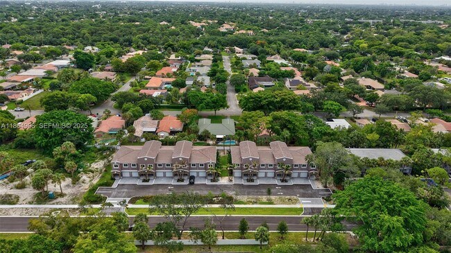 Building Photo - 1563 NW 94th Way