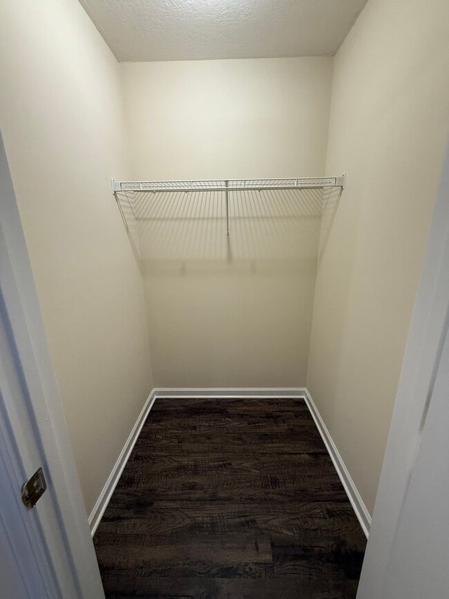 Building Photo - COMING SOON!!!!  Updated 4 Bedroom 2.5 Bath house in convenient West Knoxville location