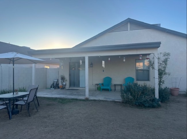 Primary Photo - 12467 N Tonya St