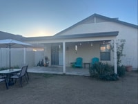 Building Photo - 12467 N Tonya St