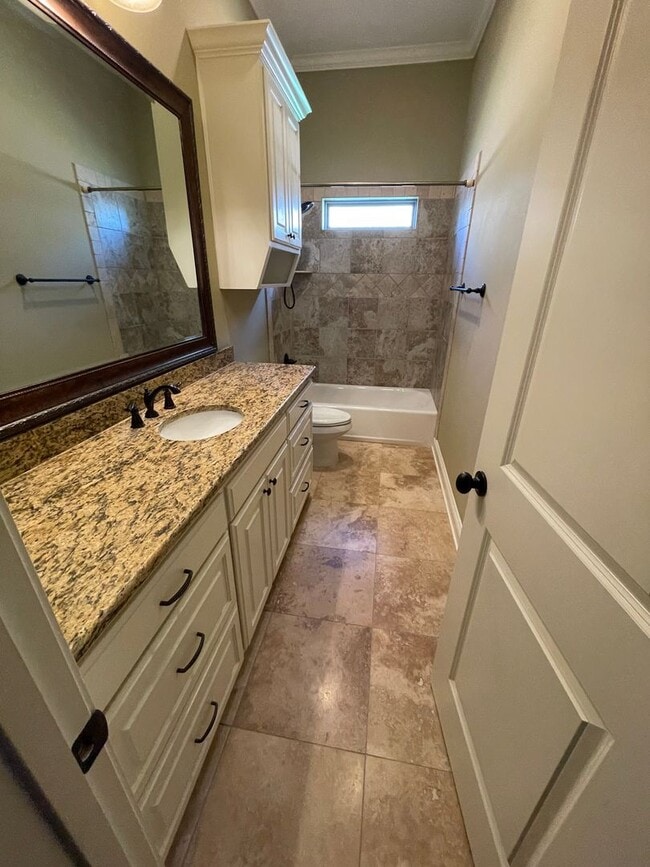 Building Photo - Gorgeous 4 Bedroom home in Twelve Oaks