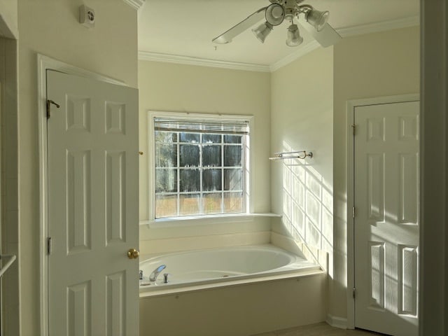 Building Photo - 109 Muirfield Ln