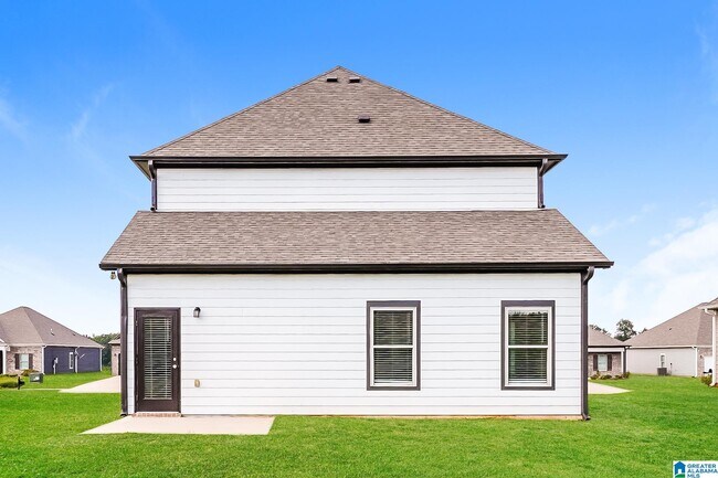Building Photo - 295 Ridgeview Cir