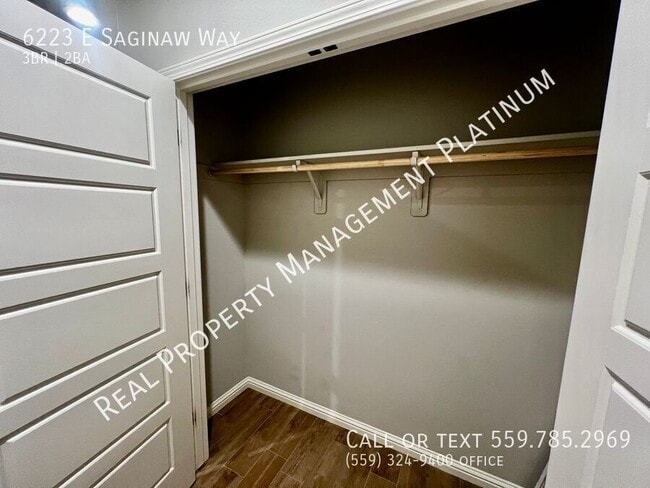 Building Photo - $2,595 Fowler & Ashlan, 3 Bedroom 2 Bathro...