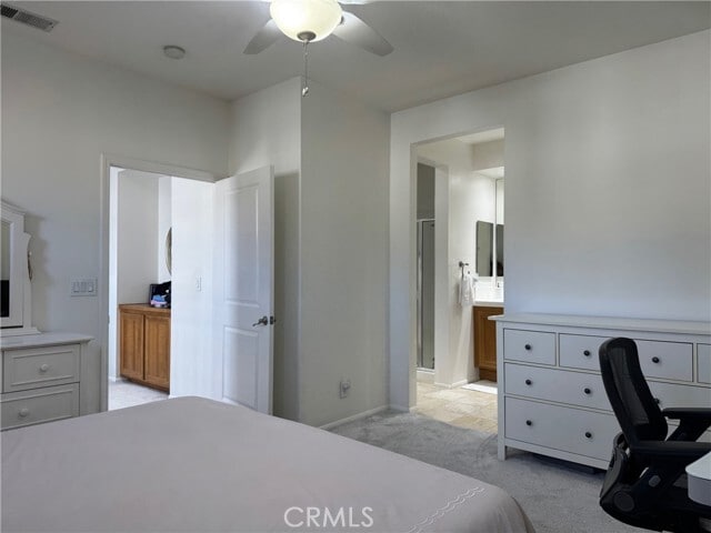 Building Photo - 23415 Shorebreak Ln