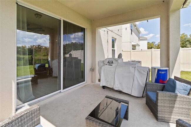 Building Photo - 1161 Grand Hammock Ct