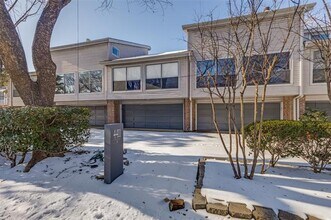 Building Photo - 4411 Gilbert Ave