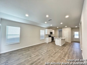 Building Photo - 388 Arbor Cir