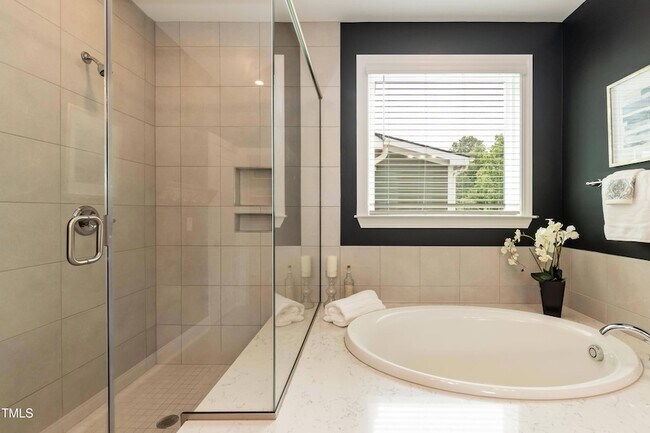 Building Photo - 273 Scarlet Tanager Cir