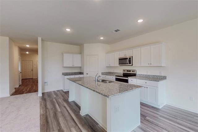 Building Photo - 1649 Whitworth Dr