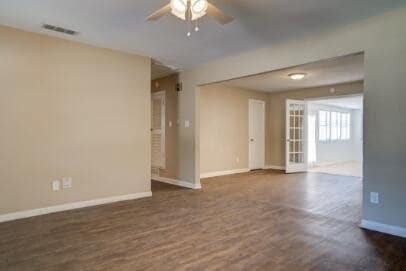 Building Photo - 2611 49th St