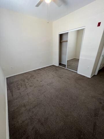 Building Photo - 18416 N Cave Creek Rd