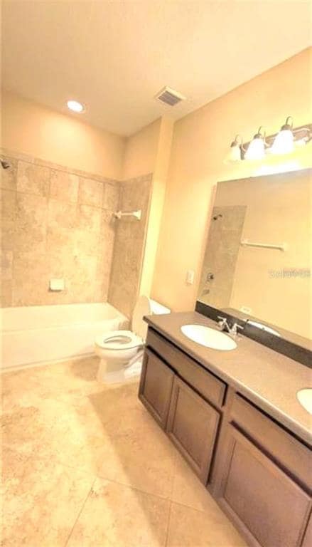 Building Photo - 4025 Scarlet Branch Rd