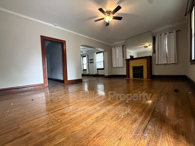Building Photo - 1803 N 4th St